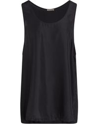 Barena - Top - Lyst