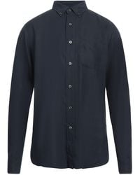 Tom Ford - Shirts - Lyst