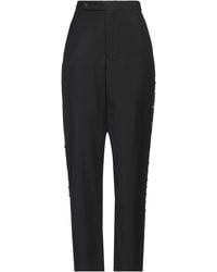 Bode - Pants - Lyst