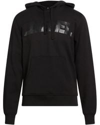 DIESEL - Sweatshirt - Lyst