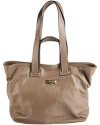 Baldinini - Shoulder Bag - Lyst