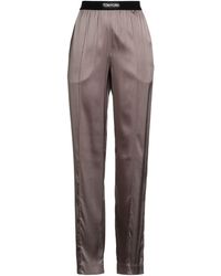 Tom Ford - Pants - Lyst