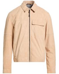 Windsor. - Jacket - Lyst