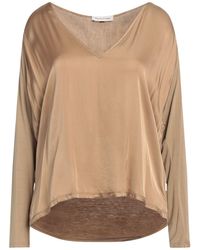 Manila Grace - Top - Lyst