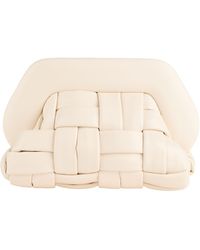 THEMOIRÈ - Clutch - Lyst