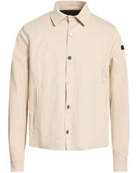 Rrd - Jackets - Lyst