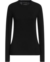 John Richmond - Pullover - Lyst