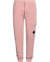 C.P. Company - Pants - Lyst