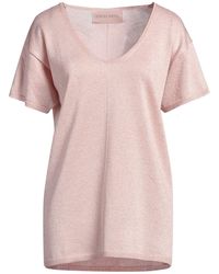 Circus Hotel - Pullover - Lyst