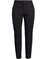 Twinset - Trouser - Lyst