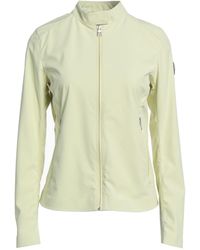 Colmar - Jacket - Lyst