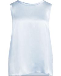 Caractere - Top - Lyst