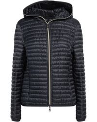 Canadian - Puffer - Lyst