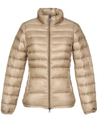 Duvetica Piumino - Neutro