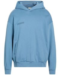 PANGAIA - Slate Sweatshirt Organic Cotton - Lyst
