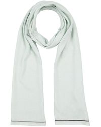 Fabiana Filippi - Scarf - Lyst