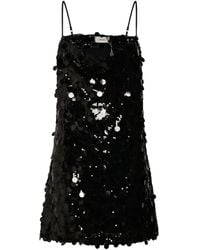 ViCOLO - Mini Dress - Lyst