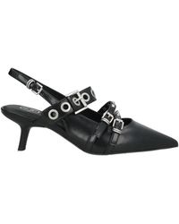 Ash - Pumps - Lyst
