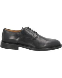 Testoni - Lace-Up Shoes - Lyst