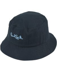 Paul Smith - Hat - Lyst