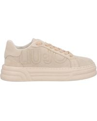 Liu Jo - Trainers - Lyst