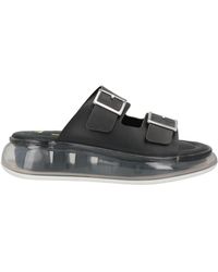 F_WD - Sandals - Lyst