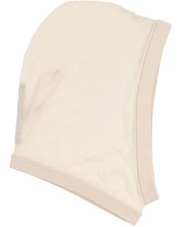 Rick Owens - Cappello - Lyst