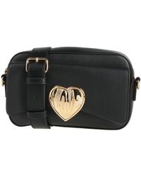 Love Moschino - Cross-Body Bag - Lyst