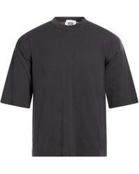 Alpha Studio - Sweaters - Lyst