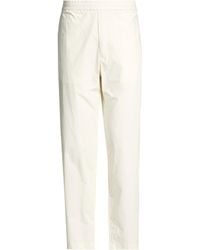 Officine Generale - Trouser - Lyst