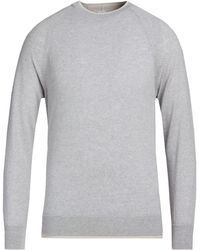 Eleventy - Pullover - Lyst