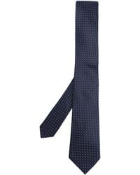 Cravates Calvin Klein pour homme | Réductions en ligne jusqu'à 20 % | Lyst