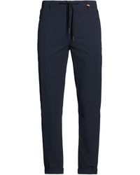 Suns Boards - Hose - Lyst