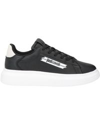 Just Cavalli - Trainers - Lyst