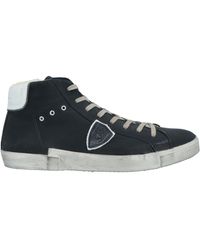 Philippe Model - Trainers - Lyst