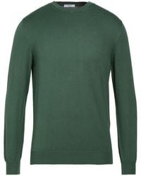 Boglioli - Sweater Cotton - Lyst