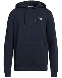 Manuel Ritz - Sudadera - Lyst