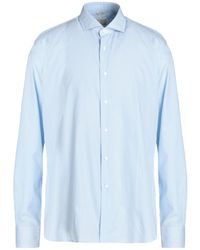 Del Siena - Camisa - Lyst