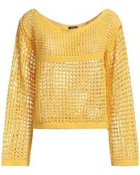 Liu Jo - Pullover - Lyst