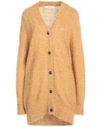 Jucca - Rebecas - Lyst