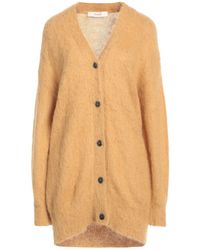 Jucca - Cardigan - Lyst