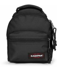 Eastpak Backpacks for Women | Online Sale up to 58% off | Lyst