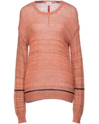 Peuterey - Pullover - Lyst
