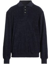 Howlin' - Pullover - Lyst