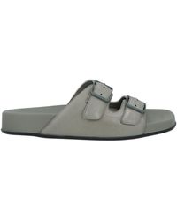 Pomme D'or - Sandals - Lyst