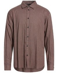 Rag & Bone - Shirt - Lyst