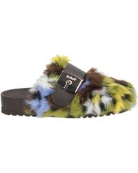 Scholl - Mules & Clogs - Lyst