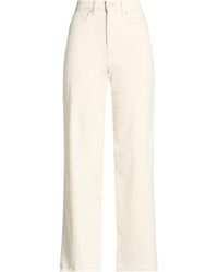 ONLY - Jeans - Lyst