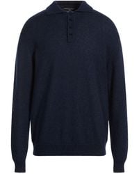 Daniele Fiesoli - Jumper - Lyst