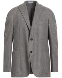 Boglioli - Blazer - Lyst